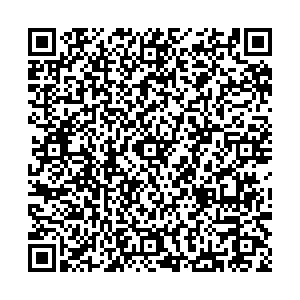 Стардогс Псков Ленинградское ш., д. 28а контакты qr