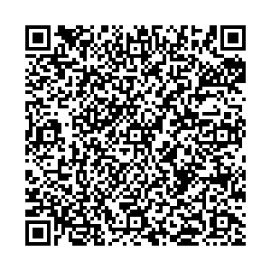 Стардогс Тамбов ул. Никифоровская 1 контакты qr