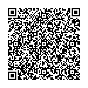 Стардогс Альметьевск ул. Базовая, д. 48 контакты qr