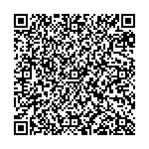 Стардогс Узловая ул. Заводская, д. 4а. контакты qr