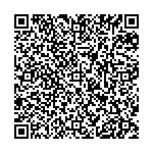 Старлайн Челябинск ул. Кожзаводская, 16 контакты qr