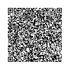 Ставропольэнергосбыт Георгиевск ул. Октябрьская, 88 контакты qr