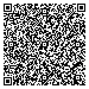 Ставропольский Городской Ломбард Ставрополь ул. Семашко, 2 контакты qr