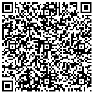 Стайер Альметьевск ул.Ленина, 117 контакты qr