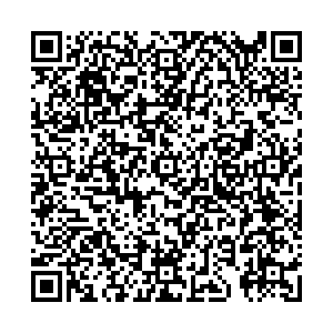 Стайер Барнаул ул.Шумакова, 46 контакты qr
