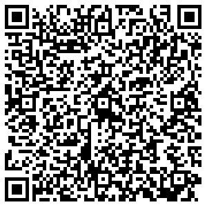 Стайер Братск ул.Гиндина, 4 контакты qr