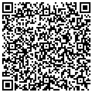 Стайер Вилючинск ул.Мира, 18 контакты qr