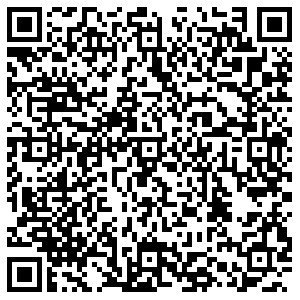 Стайер Владимир ул.Мира, 59 контакты qr