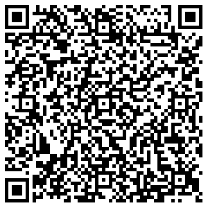 Стайер Златоуст пр.Мира, 22 контакты qr