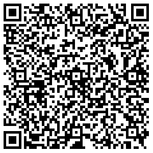 Стайер Казань ул.Чистопольская, 5 контакты qr