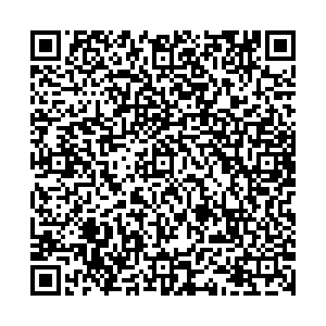 Стайер Калининград Советский пр., 23/27 контакты qr