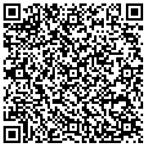 Стайер Калуга ул.Кирова, 47 контакты qr