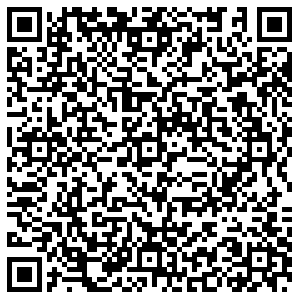 Стайер Кемерово пр.Кузнецкий, 33/1 контакты qr