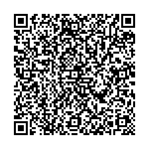 Стайер Киров ул.Производственная, 8 контакты qr