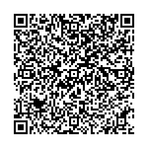 Стайер Краснодар ул.Северная, 446 контакты qr