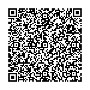 Стайер Новосибирск пр.Красный, 157/1 контакты qr