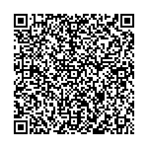 Стайер Октябрьский ул.Свердлова, 35/7 контакты qr