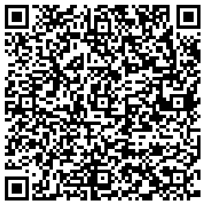 Стайер Омск пр.Карла Маркса, 7 контакты qr