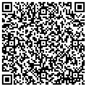 Стайер Омск пр.Мира, 28 контакты qr