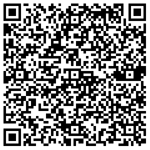 Stefanel Рязань Московское шоссе, 65А контакты qr