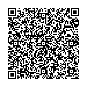 STENDERS Якутск Орджоникидзе, 21 контакты qr