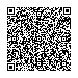 STENDERS Курск Ленина, 30 контакты qr