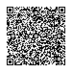 Stillini Железнодорожный ул. Советская, д. 9 контакты qr