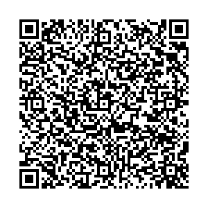 Stillini Сургут ул. Энгельса, д. 11 контакты qr