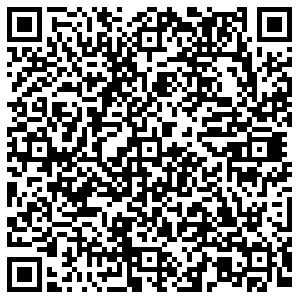 Stillini Уссурийск ул. Чичерина, д. 105 контакты qr