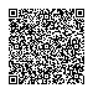 Stillok Набережные Челны пр-т. Мира, д.65 (18/05) контакты qr