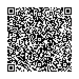 Stillok Набережные Челны пр-т. Раиса Беляева, д. 12 (5/02) контакты qr