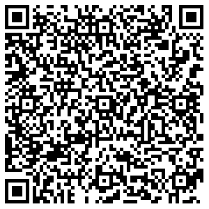 Stillok Казань ул. Юлиуса Фучика, 90А контакты qr