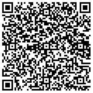 Stillok Краснодар ул. Уральская, 99 контакты qr