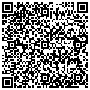 Stillok Краснодар Тюляева, 2 контакты qr