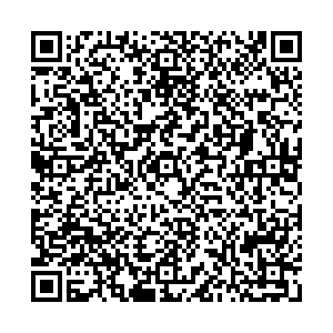 Stilnyashka Казань пр. Ибрагимова, 56а контакты qr