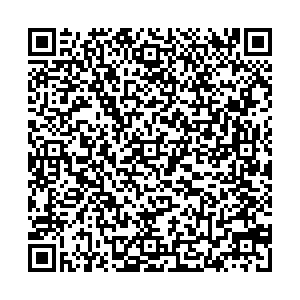 Stilnyashka Краснодар ул .Уральская, 79/2 контакты qr