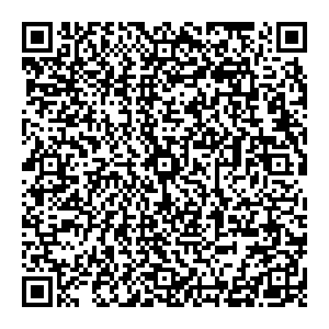 Stilnyashka Тюмень ул. Республики, д. 65 контакты qr