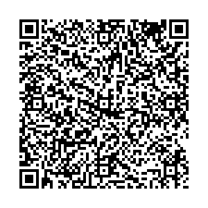 Stilnyashka Уфа Менделеева 205а контакты qr