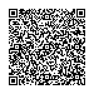 Stilnyashka Хaбaрoвск ул. Льва-Толстого, 19 контакты qr