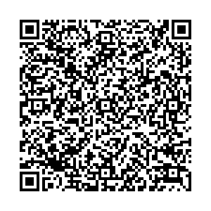 Stilnyashka Ярославль Ул. Победы, 41 контакты qr