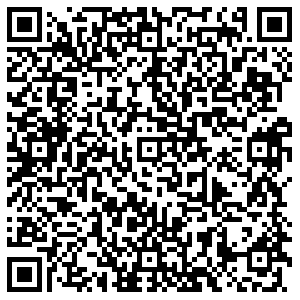 Сток-Центр Пермь Вильямса, 12 контакты qr