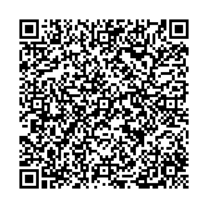 СтолБери Таганрог ул. Чехова, д. 108а контакты qr