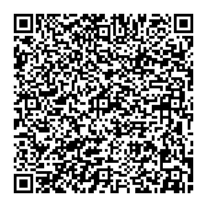 СтолБери Шахты ул. Шевченко, д. 119 контакты qr