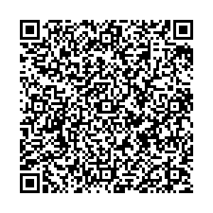 СтолБери Екатеринбург Крестинского, 63а контакты qr