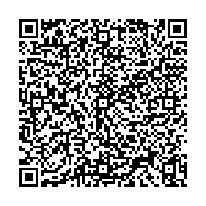 СтолБери Екатеринбург Бархотская, 2 контакты qr