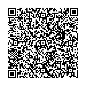 СтолБери Нижний Новгород Ларина, 7 контакты qr