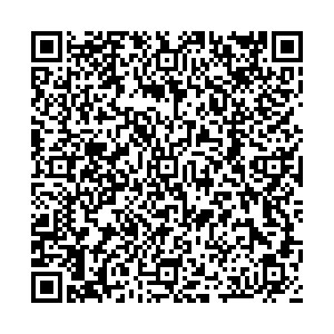 СтолБери Ейск улица Коммунаров, 15 контакты qr