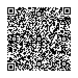 СтолБери Москва Кировоградская, 13 контакты qr