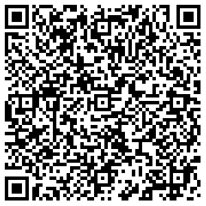 СтолБери Пермь Маршрутная, 9 контакты qr