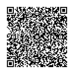 СтолБери Ижевск Удмуртская улица, 304к контакты qr
